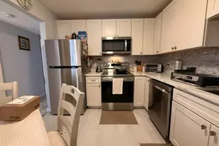 4205 Fox Ln, Poughkeepsie, NY 12603 - Photo 11