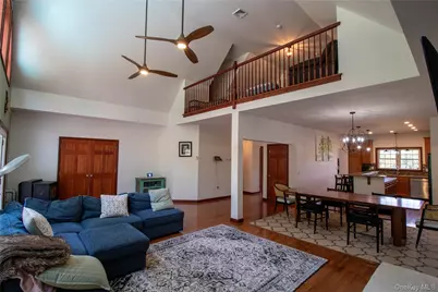 336 County (Hankins Rd) Road, Roscoe, NY 12776 - Photo 19