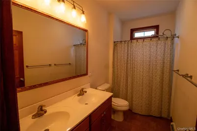 336 County (Hankins Rd) Road, Roscoe, NY 12776 - Photo 27