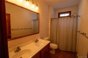 336 County (Hankins Rd) Rd, Roscoe, NY 12776 - Photo 27