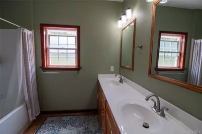 336 County (Hankins Rd) Road, Roscoe, NY 12776 - Photo 11