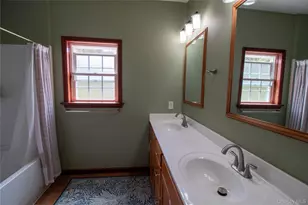 336 County (Hankins Rd) Rd, Roscoe, NY 12776 - Photo 11