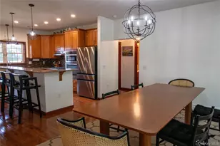336 County (Hankins Rd) Rd, Roscoe, NY 12776 - Photo 21