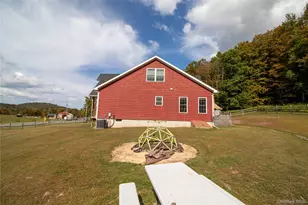 336 County (Hankins Rd) Rd, Roscoe, NY 12776 - Photo 37