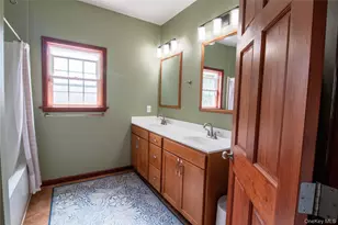 336 County (Hankins Rd) Rd, Roscoe, NY 12776 - Photo 13