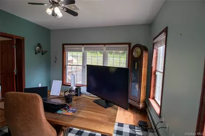 336 County (Hankins Rd) Road, Roscoe, NY 12776 - Photo 15