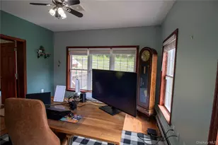 336 County (Hankins Rd) Rd, Roscoe, NY 12776 - Photo 15