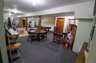 336 County (Hankins Rd) Rd, Roscoe, NY 12776 - Photo 31