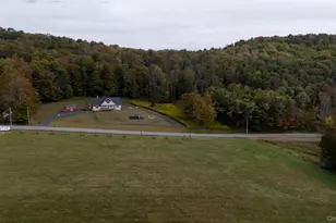 336 County (Hankins Rd) Rd, Roscoe, NY 12776 - Photo 3