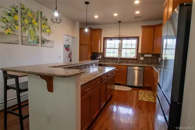 336 County (Hankins Rd) Road, Roscoe, NY 12776 - Photo 25