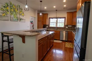 336 County (Hankins Rd) Rd, Roscoe, NY 12776 - Photo 25