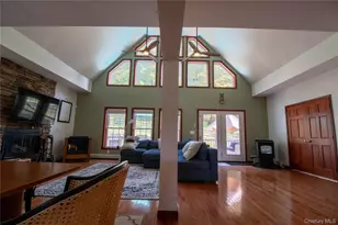 336 County (Hankins Rd) Rd, Roscoe, NY 12776 - Photo 17
