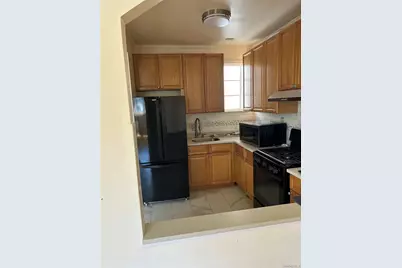 1585 New York Ave, Brooklyn, NY 11210 - Photo 5
