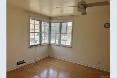 1585 New York Ave, Brooklyn, NY 11210 - Photo 1