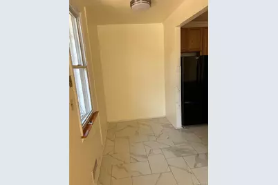 1585 New York Ave, Brooklyn, NY 11210 - Photo 3