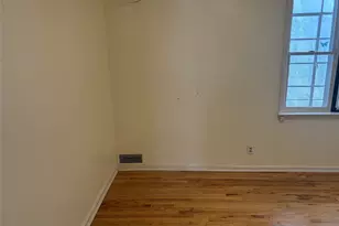 1585 New York Ave, Brooklyn, NY 11210 - Photo 9