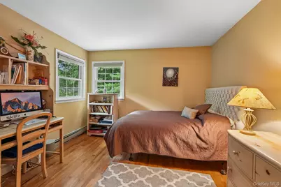 5 Lacona Road, Mahopac, NY 10541 - Photo 21