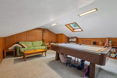 5 Lacona Road, Mahopac, NY 10541 - Photo 29