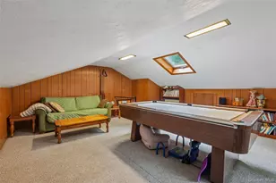 5 Lacona Rd, Mahopac, NY 10541 - Photo 29