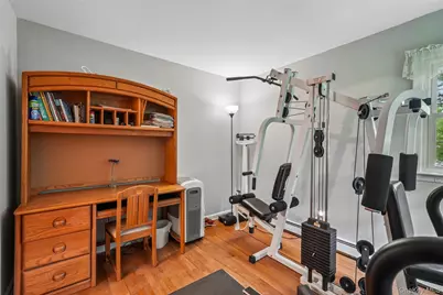 5 Lacona Road, Mahopac, NY 10541 - Photo 25
