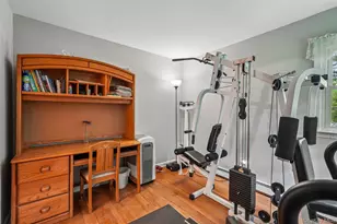 5 Lacona Rd, Mahopac, NY 10541 - Photo 25