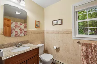 5 Lacona Road, Mahopac, NY 10541 - Photo 23