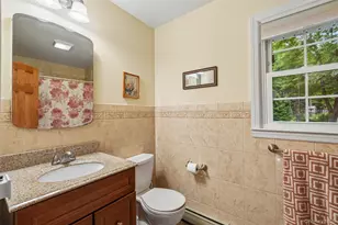 5 Lacona Rd, Mahopac, NY 10541 - Photo 23