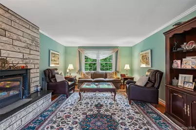 5 Lacona Road, Mahopac, NY 10541 - Photo 9