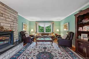 5 Lacona Rd, Mahopac, NY 10541 - Photo 9