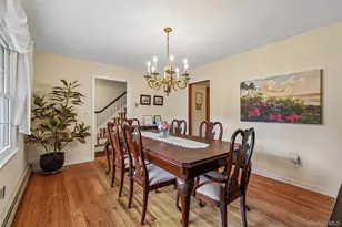 5 Lacona Rd, Mahopac, NY 10541 - Photo 13