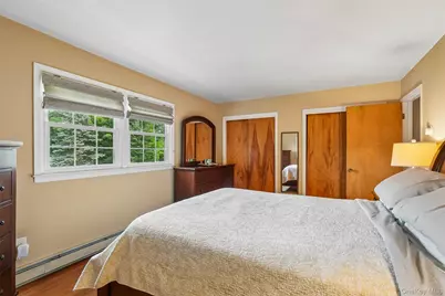5 Lacona Road, Mahopac, NY 10541 - Photo 19