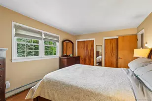 5 Lacona Rd, Mahopac, NY 10541 - Photo 19