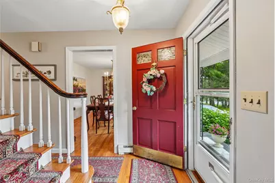 5 Lacona Road, Mahopac, NY 10541 - Photo 7