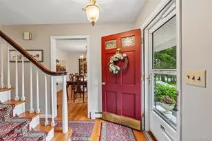5 Lacona Rd, Mahopac, NY 10541 - Photo 7