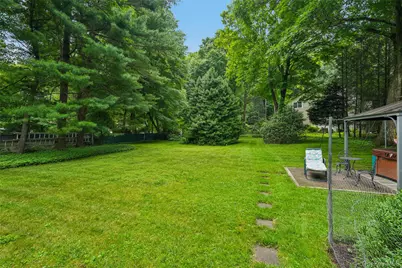 5 Lacona Road, Mahopac, NY 10541 - Photo 33