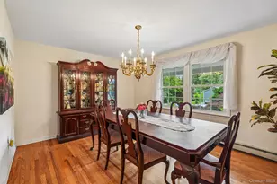 5 Lacona Rd, Mahopac, NY 10541 - Photo 11