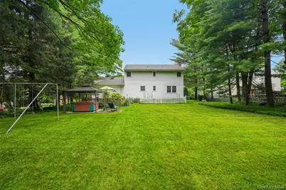 5 Lacona Road, Mahopac, NY 10541 - Photo 35
