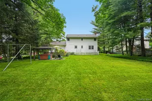 5 Lacona Rd, Mahopac, NY 10541 - Photo 35