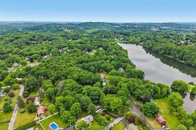 5 Lacona Road, Mahopac, NY 10541 - Photo 39