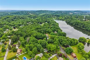 5 Lacona Rd, Mahopac, NY 10541 - Photo 39