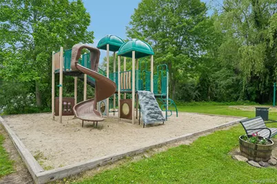 5 Lacona Road, Mahopac, NY 10541 - Photo 45