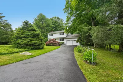 5 Lacona Road, Mahopac, NY 10541 - Photo 47