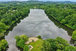 5 Lacona Rd, Mahopac, NY 10541 - Photo 41