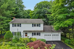 5 Lacona Rd, Mahopac, NY 10541 - Photo 37
