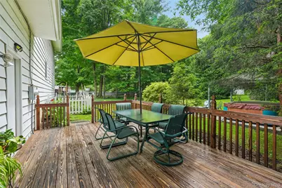 5 Lacona Road, Mahopac, NY 10541 - Photo 31