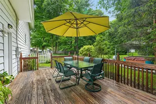 5 Lacona Rd, Mahopac, NY 10541 - Photo 31
