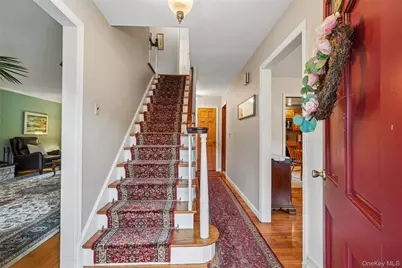 5 Lacona Road, Mahopac, NY 10541 - Photo 5