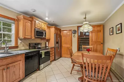 5 Lacona Road, Mahopac, NY 10541 - Photo 15