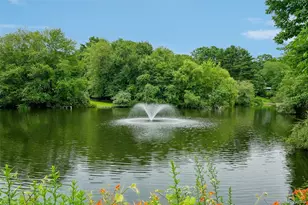 5 Lacona Rd, Mahopac, NY 10541 - Photo 43