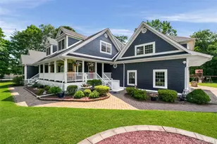 13 Gilbert Ln, Putnam Valley, NY 10579 - Photo 5
